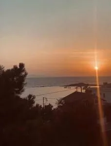 Paradise House - Áyios Nikólaos