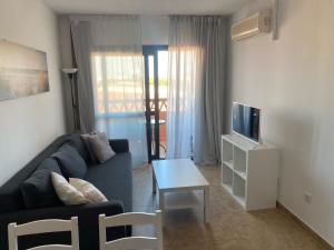 Punta Umbria ideal apartamento Enebrales