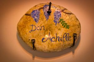 Residence Praetorium Maiella Park