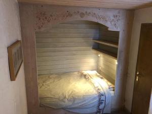 Appartements Appartement 4 a 6 personnes aux portes du parc de la vanoise : photos des chambres