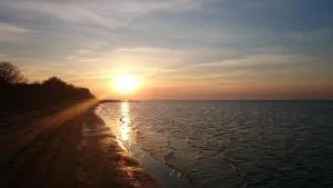 Haus Katharina - Gahlkow