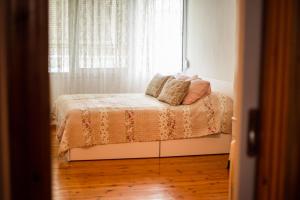 Zeusplace Park View Apartment Paralia Katerini