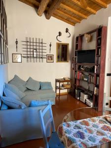 Appartamento chic Riomaggiore 5 Terre