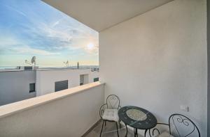 Villa Celestial near Split