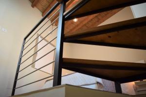 Antica Dimora Santa Sofia