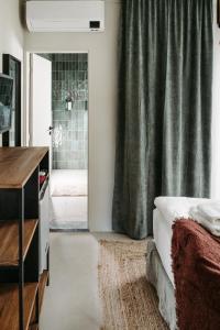 Rooftop Guesthouse Alvor