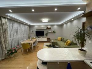 Briz View Apartment