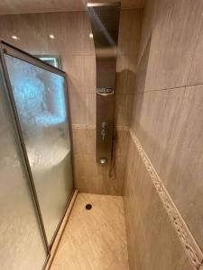 Briz View Apartment