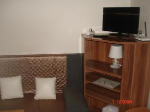 EASY JOURNEY Apartments