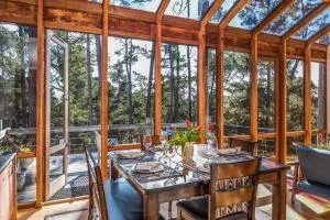 3771 Serenity in the Woods home - Pebble Beach
