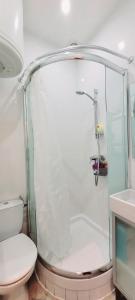 Appartements Le petit havre de paix, Proche Paris-Disney-Asterix-Aeroport CDG : photos des chambres