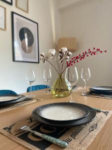 Cocon dAmour - Le Mans