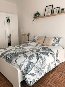 Cocon dAmour - Le Mans