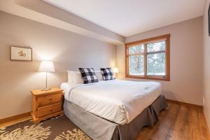 Mountain Star 3 by Outpost Whistler