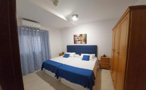 Vv Hoony Mugler wifi free private parking aire acondiciony