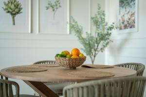 Arenal Dream Seaside Penthouse