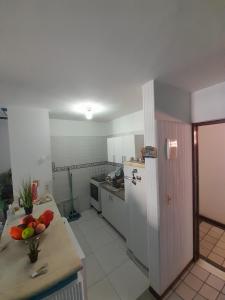 Apartamento Ponta Verde - Beira Mar