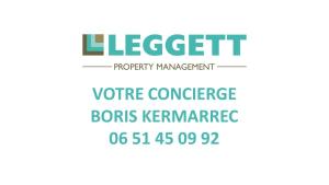 Maisons de vacances Ker Yael – Maison familiale avec grand jardin a 5min de la plage Saint Jean du doigt : photos des chambres