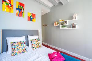 Sophie 2 pers à 20 minutes de Beauval