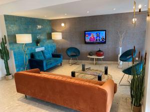 Hotels Best Western Plus Hotel la Rade : photos des chambres