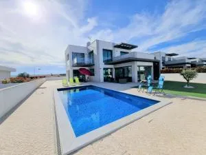 Villa Joia - Cadaval