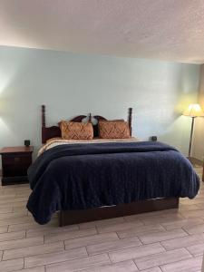Castillo Inn