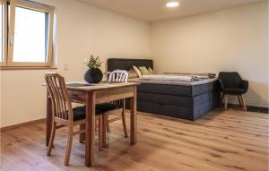 Ferienwohnung In Braz