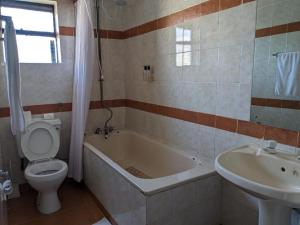 Zola Home