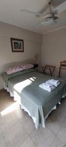 Departamentos Tribunales