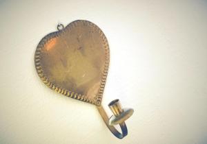 Haubarg Ossenhoff Haubarg Ossenhoff Appartement Kälvstall