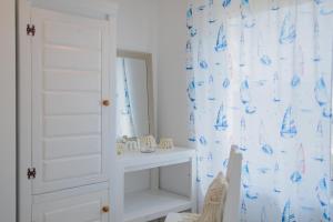 Luxury Apartment Slavica by the sea,with garden