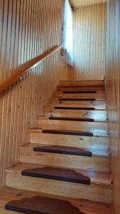 Pokoje Gościnne Róża