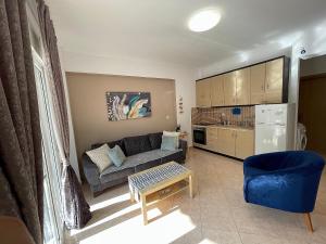 Dida Apartment Pefkohori