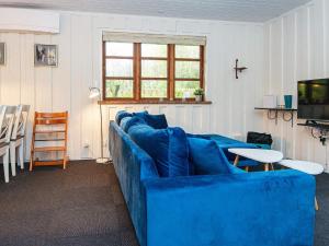Holiday home Toftlund XLIX