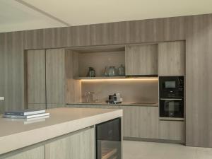 Veyla Natai Residences by Elite Havens