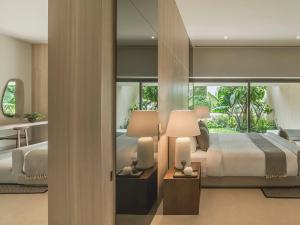 Veyla Natai Residences - Luxury Pool Villa