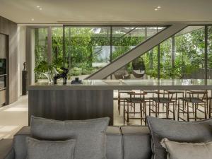 Veyla Natai Residences by Elite Havens