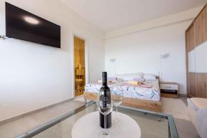 Apartment in Crikvenica 5316