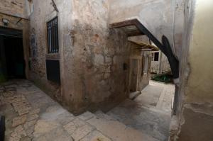 Apartments and rooms with WiFi Rovinj - 20857