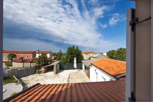 Family friendly house with a swimming pool Smoljanci, Central Istria - Sredisnja Istra - 20873