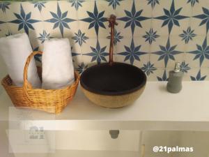 Casa Fortuna, piscina privada, 4 hab-5 baños I Villa en Honda