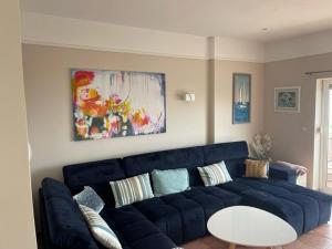 Apartments with a swimming pool Opric, Opatija - 7711