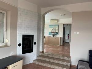 Apartments with a swimming pool Opric, Opatija - 7711