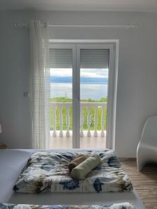 Apartments with a swimming pool Opric, Opatija - 7711