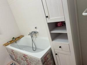 Apartments with a swimming pool Opric, Opatija - 7711