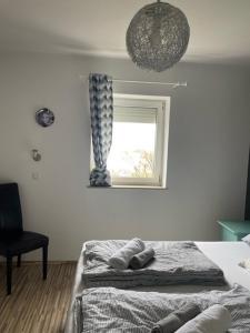 Apartments with a swimming pool Opric, Opatija - 7711