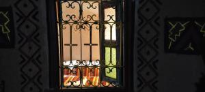 Prends Ton Temps - Ubytování bez kategorie ve městě Zagora