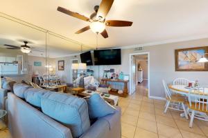 Ocean Heaven - 4hvězdičkové hotely ve městě Satellite Beach