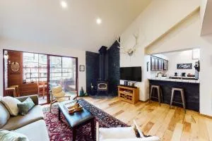 Aspen Creek 301 - Mill City