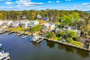 Banana Cabana - Colington